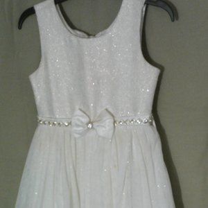 American princess pearl dress